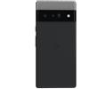 Google Smartphone originale Android Google Pixel 6 Pro 128 GB 5G 6,7 pollici 3 colori