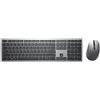 Dell (TG. Standard) Dell Tastiera e mouse wireless multidispositivo Premier - KM7321W