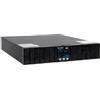VULTECH UPS Server Series RACK 3000VA Gruppo Di Continuità Online Vultech GS-3KVAS-RK On