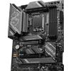 MB MSI Z790 GAMING WIFI S1700 14TH
