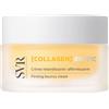 LABORATOIRES SVR COLLAGEN BIOTIC RECHARGEAB50ML