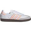 ADIDAS ORIGINALS Adidas Samba donna