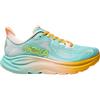Hoka Clifton 10