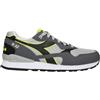 DIADORA T3 Diadora N92