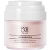RVB Lab Crema Gel Calmante Correttiva Idratante e Riequilibrante 50 ml