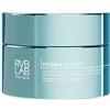 RVB Lab Hydra Boost - Acido Ialuronico Crema Concentrata 50ml