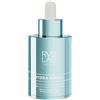 RVB LAB Hydra Boost Acido Ialuronico Siero Puro 30 ml