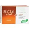 Santiveri Bi C Lulit Integratore Estratti Vegetali 48 Compresse