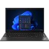 Lenovo ThinkPad L15 AMD G4 Processore AMD Ryzen 3 PRO 7330U da 2,3 GHz fino a 4,3 GHz, Nessun sistema operativo, 512 GB SSD M.2 2242 PCIe Gen4 TLC Opal - 21H70035IX