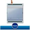 Panasonic scheda di controllo PAW-SERVER-PKEA per sistemi per CED