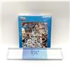 Weiss Schwarz Azur Lane Vol.2 Booster Box giapponese sigillato JP