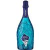 Astoria Fashion Victim Cuvee Brut Blu Diamond 75 cl
