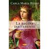 Piemme La regina irriverente: 425
