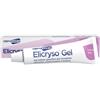 Depofarma - Elicryo Gel Intimo Lenitivo Confezione 30 Ml