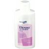 Elicryso - Olio Detergente Per La Secchezza Vaginale Confezione 100 Ml