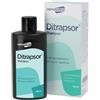 Depofarma - Ditrapsor Shampoo Confezione 100 Ml
