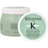 Kerastase - Specifique Argile Equilibrante Confezione 500 Ml