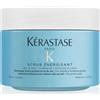 Kerastase - Scrub Énergisant Capelli Grassi Confezione 250 Ml