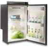 Ⓜ️🔵🔵🔵 Vitrifrigo VTR5070 DG - Frigo-Freezer Trivalente, Monoporta frontale, 61.5 Litri, Serie 3-WAYS, A x L x P 82.3x48.5x49.1 cm