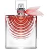 Lancôme La Vie Est Belle Iris Absolu Eau De Parfum 30ml