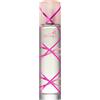 Aquolina Pink Sugar Eau de Toilette 50 ml