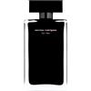 Narciso Rodriguez For Her Eau De Toilette 50ml