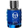 Sergio Tacchini Your Match Dopobarba Spray 100 ml