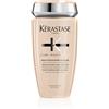 KERASTASE Curl Manifesto Bain Hydratation douceur Shampoo Anti-crespo 250 ml