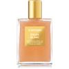 Tom Ford Soleil Blanc Body Oil Rose Gold 100 ml Olio Glitter Profumato Flacone