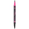 ESSENCE Line It Like A Pro! 01 Black Eyeliner con Punta Ritocco 1,2 ml No waterproof Penna