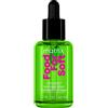 Matrix Food For Soft Multi-Use Hair Oil 50 ml Multi-Uso Protezione dal Calore Olio
