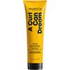 Matrix A Curl Can Dream Rich Mask 250 ml Maschera Nutriente Vasetto