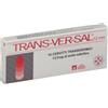 DIFA COOPER SpA Transversal 16 Cerotti 12mm