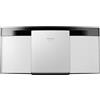 PANASONIC MICRO HI-FI PANASONIC SC-HC212EG-W