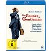 DCM (Im Vertrieb von LEONINE) Ein Gauner & Gentleman