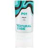 Natural Code - P01 Pollo - 70 gr