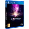 Nighthawk Interactive Ghostbusters: Spirits Unleashed (PS4)