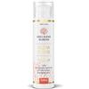 Optima Naturals Collagene Marino Crema Corpo Tone Up 200ml