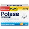 Polase Classico Promo 24 Bustine Gusto Arancia