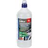 Lampa 38206 AdBlue® - 1 L