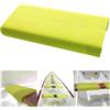 Dragon Boat Pad Anti Slip Cushing Cushion Dragon Boat Sella