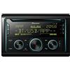 Pioneer DEH-S720BT Autoradio - NUOVO