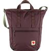Fjällräven FJALLRAVEN 23225-424 High Coast Totepack Zaino sportivo Unisex Blackberry Taglia OneSize