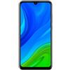 Huawei P Smart (2020) | 128 GB | Dual-SIM | Nero Mezzanotte