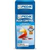 Prodac Alga Control Antialghe per Acquari di Acqua Dolce da 250ml