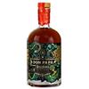 Don Papa (TG. 0.7) Don Papa MASSKARA Aged Philippine Rum 40% Vol. 0,7l - NUOVO