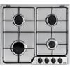 DE LONGHI Piano cottura YAF 46 ASV