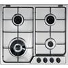 DE LONGHI Piano Cottura YAF46ASDV