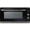 DE LONGHI Forno elettrico NSM 90 MX