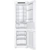 DE LONGHI Frigorifero combinato F6CTNF244E